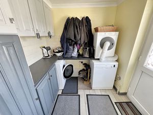 Utility- click for photo gallery